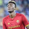 Džekin nasljednik zablistao u debiju i pobjedi Rome, Napoli bolji od novajlije