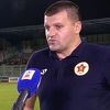 Dudić najavio bolje dane za Velež: Bili smo idoli nacije, a poslije te pljuju