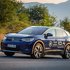 Testirali smo Volkswagen ID.4: Novo poglavlje za VW, ali i za BiH?