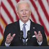 Joe Biden: Ubrzava se evakuacija iz Kabula