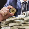 Cijena bitcoina prvi put od maja porasla iznad 50.000 dolara