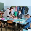 U četvrtak konačna odluka o modelu odvijanja nastave u Sarajevu
