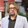 Sutra počinje snimanje novog filma Pjera Žalice - "Praznik rada"
