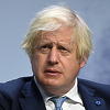 Boris Johnson traži da Biden produži rok za evakuaciju iz Afganistana