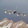 Skakači na Red Bull Cliff Diving u Mostar stižu Titovim avionom