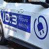 U Novom Sarajevu uskoro javna električna punionica za vozila