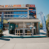 Tajne uspješnog odmora u gradu