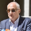 Sarajevski ministar zdravstva dobio krivičnu prijavu zbog izjave u vezi vakcinacije