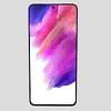 Pogledajte detaljne 3D modele Samsungovog Galaxyja S21 FE