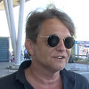 Draganu Bjelogrliću određen pritvor do 48 sati