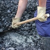 Počela proizvodnja u rudniku Dubrave, iskopani ugalj namijenjen Termoelektrani Tuzla