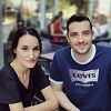 Kćerka Đorđa Balaševića napisala pjesmu za Mirzu Selimovića