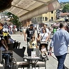 U FBiH uskoro moguća zabrana ulaska u javne objekte bez potvrde o vakcini ili negativnog testa