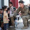 UNICEF: Deset miliona djece u Afganistanu preživljava od humanitarne pomoći