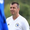 Objavljen spisak mlade reprezentacije BiH, pozvana četiri igrača iz Borca