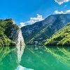 Češki ronioci pomažu uklanjanju mina iz Drine