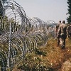 Litvanija će u gradnju ograde na granici s Bjelorusijom uložiti 152 miliona eura