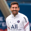 Pochettino: Messi bi mogao biti u ekipi PSG-a sljedećeg vikenda