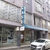 Na Sarajevskoj berzi promet 16.496 KM
