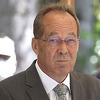 Podžić: Helikopteri su ispravni, jedini razlog što nisu gasili požare je Dodik
