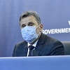 Novalić: Za razliku od Republike Srpske, Federacija BiH već dvije godine bilježi suficit