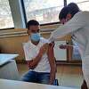 U RS-u pozivaju roditelje da Pfizerom vakcinišu djecu stariju od 12 godina