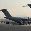Medicinski proizvodi i pomoć blokirani na aerodromu u Kabulu