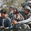 Hoće li Afganistan ponovno biti baza za džihad?