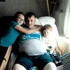 Potrebna pomoć za izgradnju kuće četveročlanoj porodici Oroz iz Fojnice