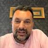 Konaković: Vakcinacija ministara je autogol, al su zato u ovoj sedmici postigli tri eurogola