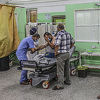 Broj hospitaliziranih u Izraelu raste zbog opadanja zaštite Pfizer vakcine