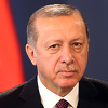 Turski predsjednik Erdogan će 28. augusta biti u službenoj posjeti Crnoj Gori
