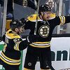 Američki mediji u šoku nakon iznenadne smrti igrača NHL-a u 31. godini