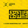 AJB DOC Film Festival počinje 10. septembra