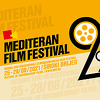 Predstavljen program 22. Mediteran Film Festivala