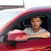 Koje automobile vozi Edin Džeko: U Interu će proširiti svoju kolekciju