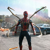 Objavljen trailer za film "Spider-Man: No Way Home" 24 sata nakon što je procurio online