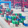 Kriza u globalnom transportu robe postaje sve gora, cijene vrtoglavo rastu