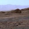 NASA objavila video panorame Marsa koju je snimio Curiosity