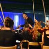 U petak se održava koncert No Borders Orchestra