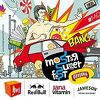 Razlozi zbog kojih biste trebali posjetiti 9. Mostar Summer Fest