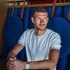 Edin Džeko danas otvara restoran u Dubrovniku: Ovo je naš način da vas usrećimo