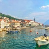 Ljetovali smo u Crnoj Gori: Turizam između mondenih ljetovališta i redukcija vode