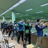 Odigrano 2. kolo Premijer lige BiH u streljaštvu: SK Sarajevo, Arnatović i Rakić rekordno
