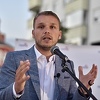 Stanivuković: Dodik ulazi u posljednju godinu svoje vladavine