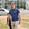 Održano ročište Zoranu Mamiću, odbrana tvrdi kako nema osnova za izručenje Hrvatskoj