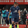 Mbappe odbio astronomsku ponudu PSG-a, očekuje se dramatičan kraj prijelaznog roka
