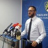 U Tuzlanskom kantonu školska godina počinje 1. septembra prema redovnom planu