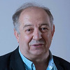 Vlasnik "kućice" u centru Sarajeva je član Naše stranke Enes Hodžić, kaže da ima dozvolu