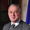 Opozicija u RS-u pristala da Dodik ide na sastanak s Erdoganom
